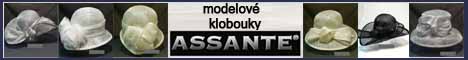 Assante